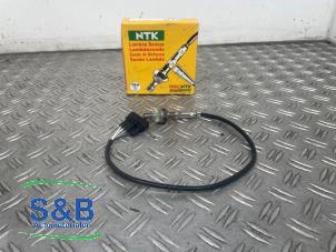 Nieuwe Lambda Sonde Volkswagen Golf III (1H1) 1.4 Van Prijs € 94,38 Inclusief btw aangeboden door Schaap & Bron