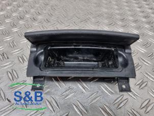 Gebruikte Asbak voor Audi A3 (8P1) 1.6 Prijs € 19,99 Margeregeling aangeboden door Schaap & Bron