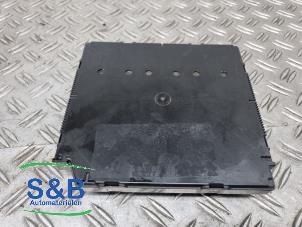 Gebruikte Boordcomputer Volkswagen Caddy III (2KA,2KH,2CA,2CH) 1.6 TDI 16V Prijs € 179,99 Margeregeling aangeboden door Schaap & Bron