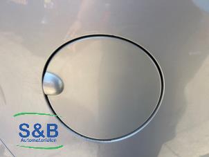 Gebruikte Tank Klep Seat Mii 1.0 12V Prijs € 120,00 Margeregeling aangeboden door Schaap & Bron