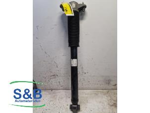 Gebruikte Schokdemper rechts-achter Tesla Model 3 Long Range AWD 75 kWh Prijs € 50,00 Margeregeling aangeboden door Schaap & Bron