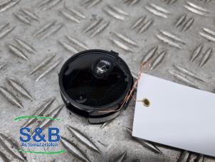 Gebruikte Regensensor Renault Modus/Grand Modus (JP) 1.4 16V Prijs € 14,99 Margeregeling aangeboden door Schaap & Bron