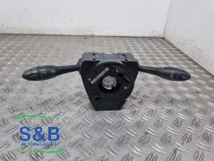 Gebruikte Combischakelaar Stuurkolom Mini Mini Open (R57) 1.6 16V Cooper S Prijs € 99,99 Margeregeling aangeboden door Schaap & Bron