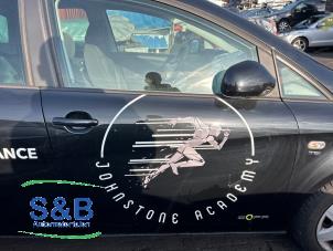 Gebruikte Deur 4Deurs rechts-voor Seat Altea XL (5P5) 1.2 TSI Prijs € 125,00 Margeregeling aangeboden door Schaap & Bron