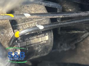 Gebruikte ABS Pomp Volkswagen Polo IV (9N1/2/3) 1.2 12V Prijs € 59,00 Margeregeling aangeboden door Schaap & Bron