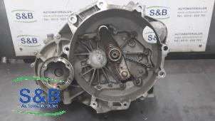 Gebruikte Versnellingsbak Seat Altea (5P1) 1.4 TSI 16V Prijs € 350,00 Margeregeling aangeboden door Schaap & Bron