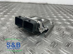 Gebruikte Computer boord Volkswagen Up! (121) 1.0 12V BlueMotion Load Up Prijs € 75,00 Margeregeling aangeboden door Schaap & Bron