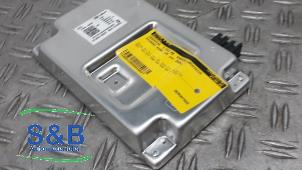 Gebruikte Module (diversen) Hyundai Kona (SX2) 1.6 GDi HEV 16V Prijs € 475,00 Margeregeling aangeboden door Schaap & Bron