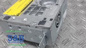 Gebruikte Computer Diversen Hyundai Kona (SX2) 1.6 GDi HEV 16V Prijs € 500,00 Margeregeling aangeboden door Schaap & Bron