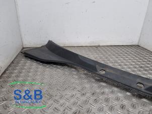 Gebruikte Paravent Audi Q7 (4LB) 3.0 TDI V6 24V Prijs € 19,99 Margeregeling aangeboden door Schaap & Bron