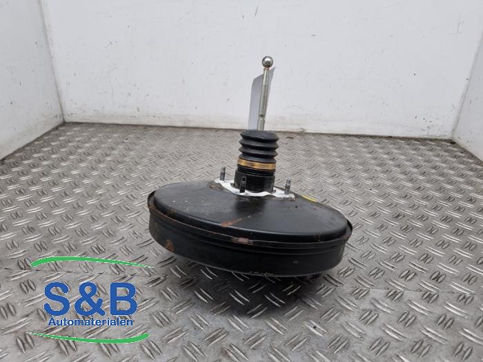 Gebruikte Rembol Volkswagen Touran (1T1/T2) 2.0 FSI 16V Prijs € 44,99 Margeregeling aangeboden door Schaap & Bron