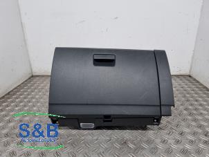 Gebruikte Dashboardkastje Seat Ibiza V (KJB) 1.0 TSI 12V Prijs € 94,99 Margeregeling aangeboden door Schaap & Bron