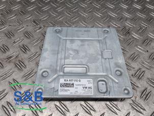 Gebruikte Boordcomputer Volkswagen ID.Buzz (EBB/EBJ) 77 kWh Prijs € 199,99 Margeregeling aangeboden door Schaap & Bron