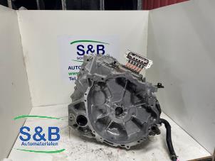 Gebruikte Automaatbak Toyota C-HR (X1,X5) 2.0 16V Hybrid Prijs € 1.299,00 Margeregeling aangeboden door Schaap & Bron