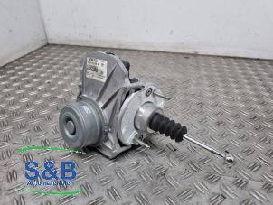 Gebruikte Rembol Volkswagen ID.Buzz (EBB/EBJ) 77 kWh Prijs € 499,99 Margeregeling aangeboden door Schaap & Bron