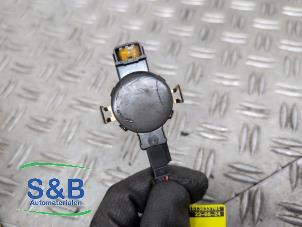 Gebruikte Sensor regen Volkswagen ID.Buzz Cargo (EBA) 77 kWh Prijs € 74,99 Margeregeling aangeboden door Schaap & Bron