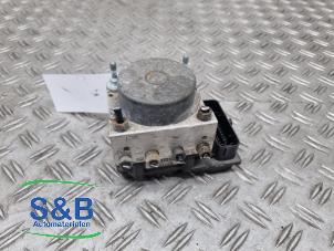 Gebruikte ABS Pomp Ford Ka II 1.2 Prijs € 29,99 Margeregeling aangeboden door Schaap & Bron