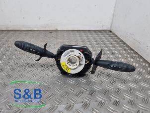 Gebruikte Combischakelaar Stuurkolom Ford Ka II 1.2 Prijs € 29,99 Margeregeling aangeboden door Schaap & Bron