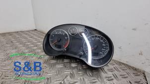 Gebruikte Kilometerteller KM Audi A3 (8P1) 1.6 Prijs € 74,99 Margeregeling aangeboden door Schaap & Bron