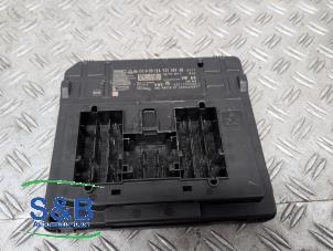 Gebruikte Computer Body Control Volkswagen ID.Buzz Cargo (EBA) 77 kWh Prijs € 289,99 Margeregeling aangeboden door Schaap & Bron