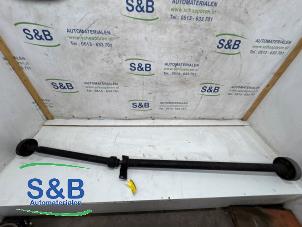 Gebruikte Cardanas Volkswagen Golf VI (5K1) 2.0 TSI R 16V 4Motion Prijs € 295,00 Margeregeling aangeboden door Schaap & Bron