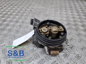 Gebruikte Carburateur Peugeot 205 II (20A/C) 1.4 Prijs € 94,99 Margeregeling aangeboden door Schaap & Bron