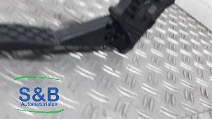 Gebruikte Gaspedaal module Volkswagen ID.Buzz (EBB/EBJ) 77 kWh Prijs € 75,00 Margeregeling aangeboden door Schaap & Bron