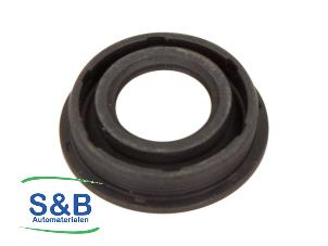 Nieuwe Kleppendekselpakking Volkswagen Crafter Prijs op aanvraag aangeboden door Schaap & Bron