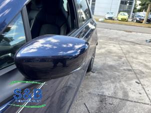 Gebruikte Spiegel Buiten links Renault Zoé (AG) R135 Prijs € 149,99 Margeregeling aangeboden door Schaap & Bron