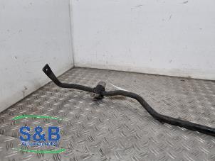 Gebruikte Stabilisatorstang achter Volkswagen Golf VI (5K1) 2.0 TSI R 16V 4Motion Prijs € 49,99 Margeregeling aangeboden door Schaap & Bron