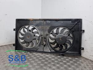 Gebruikte Koelvin Volkswagen Transporter T4 2.5 TDI Prijs € 149,99 Margeregeling aangeboden door Schaap & Bron