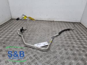 Gebruikte Airco Leiding Ford Ka II 1.2 Prijs € 29,99 Margeregeling aangeboden door Schaap & Bron