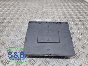 Gebruikte Boordcomputer Volkswagen Golf V Variant (1K5) 1.9 TDI Prijs € 74,99 Margeregeling aangeboden door Schaap & Bron