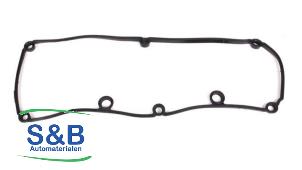 Nieuwe Kleppendekselpakking Volkswagen Crafter Prijs € 45,00 Inclusief btw aangeboden door Schaap & Bron