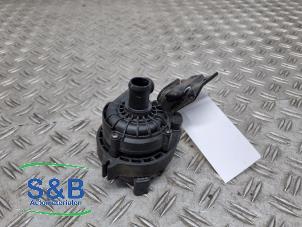 Gebruikte Waterpomp Volkswagen ID.Buzz (EBB/EBJ) 77 kWh Prijs € 64,99 Margeregeling aangeboden door Schaap & Bron