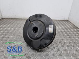 Gebruikte Rembol Volkswagen Golf VI (5K1) 2.0 TSI R 16V 4Motion Prijs € 124,99 Margeregeling aangeboden door Schaap & Bron