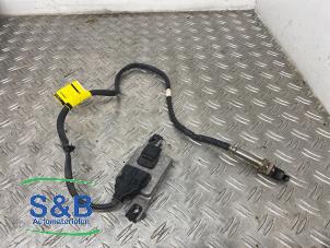 Gebruikte Nox sensor Volkswagen Caddy IV 2.0 TDI 102 Prijs € 150,00 Margeregeling aangeboden door Schaap & Bron