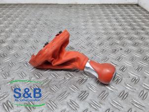 Gebruikte Pook Audi A1 (8X1/8XK) 1.2 TFSI Prijs € 29,99 Margeregeling aangeboden door Schaap & Bron