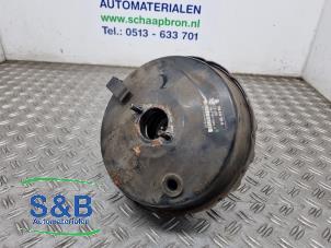 Gebruikte Rembol Volkswagen Transporter T4 2.5 TDI Prijs € 149,99 Margeregeling aangeboden door Schaap & Bron