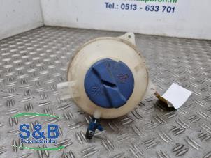 Gebruikte Expansievat Volkswagen Polo III (6N2) 1.4 Prijs € 15,00 Margeregeling aangeboden door Schaap & Bron