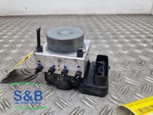 Gebruikte ABS Pomp Toyota C-HR (X1,X5) 2.0 16V Hybrid Prijs € 125,00 Margeregeling aangeboden door Schaap & Bron