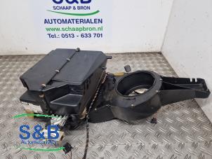 Gebruikte Aircoverdamper Volkswagen Transporter T4 2.5 TDI Prijs € 100,00 Margeregeling aangeboden door Schaap & Bron