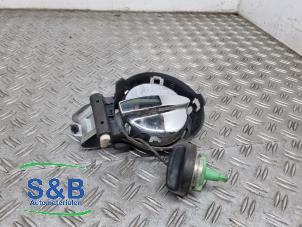 Gebruikte Tank Klep Mini Mini Cooper S (R53) 1.6 16V Prijs € 49,99 Margeregeling aangeboden door Schaap & Bron