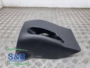 Gebruikte Diversen Toyota C-HR (X1,X5) 2.0 16V Hybrid Prijs op aanvraag aangeboden door Schaap & Bron