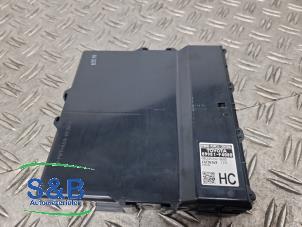 Gebruikte CEM (module) Toyota C-HR (X1,X5) 2.0 16V Hybrid Prijs € 250,00 Margeregeling aangeboden door Schaap & Bron