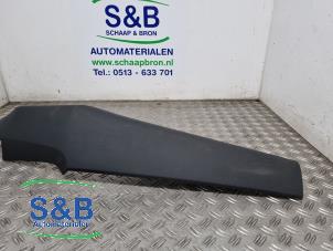 Gebruikte Dashboard deel Toyota C-HR (X1,X5) 2.0 16V Hybrid Prijs € 249,99 Margeregeling aangeboden door Schaap & Bron