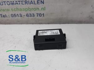 Gebruikte Gateway module Volkswagen Golf VII Variant (AUVV) 1.6 TDI BlueMotion 16V Prijs € 50,00 Margeregeling aangeboden door Schaap & Bron