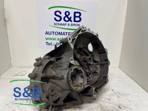 Gebruikte Versnellingsbak Audi A3 Sportback (8VA/8VF) 1.2 TFSI 16V Prijs € 675,00 Margeregeling aangeboden door Schaap & Bron