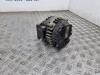 Dynamo van een MINI Mini (R56) 1.6 16V Cooper 2008