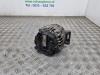 Dynamo van een MINI Mini (R56) 1.6 16V Cooper 2008